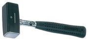 Sledge Hammer Head 1000g STA PEDDINGHAUS