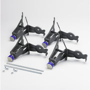 KALDEWEI ALLROUND Base Frame 5030