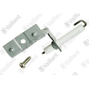 VAILLANT Elektrode, Überwachung 090685