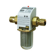 JUDO Protective Filter HELVETIA MHF 1