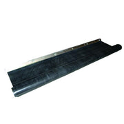 Fröling Prallmatte 1400x1250 mm inklusive Befestigungswinkel