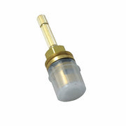 Kludi UP ceramic top G 1/2 x 90 degree neutral