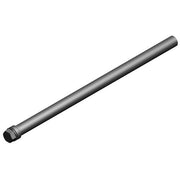 BOSCH Anode G 1 D26x525 Unisoliert everp., 8735100873