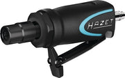 Druckluftstabschleifer 9032M-1 25000 min-¹ 6 mm HAZET