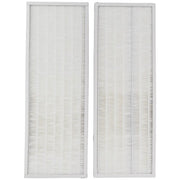 Wolf Service-Set Filter F7 für CWL-300/400 Exc., (MV:2 St.), je MVP
