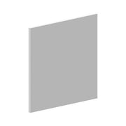 POLL Strahlungsplatte, d: 113mm System III FU, # 99STP