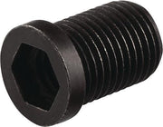 Gewindebuchse MS3510-S3,5 TECWERK