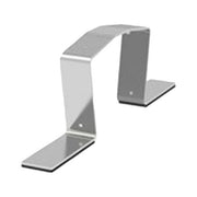Sonnenkraft Mittelfuss PV FD 2AR