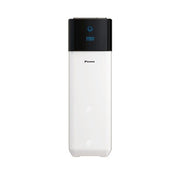 Daikin Altherma 4 IG-Speicher 500 L Biv, H/C, für AG 6 / 8 / 10 kW