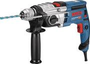 Schlagbohrmaschine GSB 20-2 Prof.18/13mm 850 W 0-1000 min-¹,0-3000min-¹ BOSCH