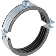GE Silent-db20 Rohrschelle DN100/110