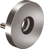 Dr.-Ros.6501 23,5 DU AL Alu.F1 Schildst.9mm rd.rd.OGRO