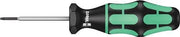Drehmomentschraubendreher 300 IP 9 1,4 Nm fest WERA