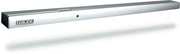 Gleitsch.R f.TS 5000 R silber e-mech.GEZE