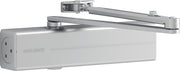 Scherentürschließer DC 300 silber EN 3-6 ASSA ABLOY
