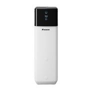 Daikin Altherma 3 R ECH2O 304 H/C 4 kW, mit integriertem 300 L Speicher