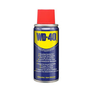 Multifunktionsprodukt Inhalt 400ml Classic WD-40