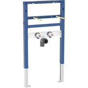 GE Duofix Element f. WT, 82-98 cm Standarmatur
