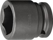 Impact Socket K 32 30 3/4
