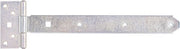 Kreuzgehänge L.292,5x45xB.90x34xStärke 2,3mm STA galv.verz.d.pass.GAH