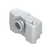 GRUNDFOS Kleinhebeanlage Sololift2 WC-1 0,6kW/ 230V, 453x176x347mm, # 97775314