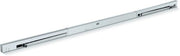 Gleitsch.R-ISM BG f.TS 5000 L silber BG GEZE