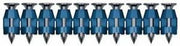 Rundkopfstreifennagel NB-16 Kopf-D.6,25mm L.16mm Schaft-D.2,7mm BOSCH