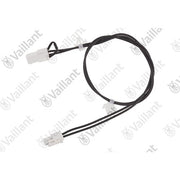 Vaillant Kabel Nr. 0020135107