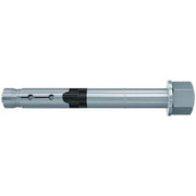 Hochleistungsanker FH II M10 15/10 H FISCHER