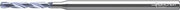 Spiralbohrer DB133-05-01.100A0-WJ30EL TITEX