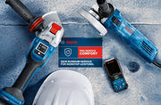 PRO Service Comfort 3 J. B