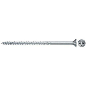 500