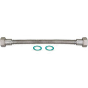 BOSCH Installationszubehör G-KS Kurzschlussleitung für CSH5800iG