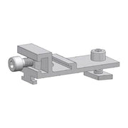 Sonnenkraft AluFix Kreuzschienen- verbinder