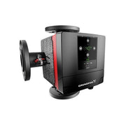 Grundfos Mischkreislösung Mixit 50-40 L F
