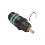 HG Temperatur Regeleinheit T30 98282000