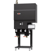 WOLF Frischwasserstation FWS-2-140 max