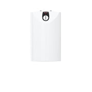 STIEBEL ELTRON Druck-Kleinspeicher SHU 10 SL