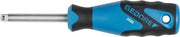 Vierkant-Griff 2098 1/4