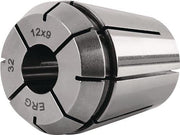 Spannzange ER25-GB Spann-D.10mm 4-KT.8mm TECWERK