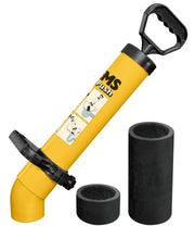 REMS Saug-/Druckreiniger Pull-Push 170300 R