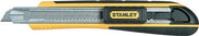 Cuttermesser FatMax™ Klingen-B.9mm L.138mm SB STANLEY