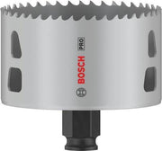 Lochsäge PRO Multi Material PC Plus D.83mm BOSCH