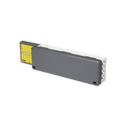 VI Heat Control-Basiseinheit Fonterra 1251.1, 230V