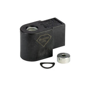 Danfoss NO-Spule 220/240 V a.c. T85 (071N0809)