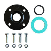 WILO Flanschring RF 9, PN 6 # 110679395