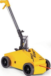 Markierwagen Smart Striper f.Traffic Extra Paint XL 750 ml AMPERE