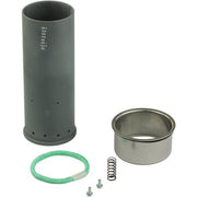 BOSCH SIEGER Umrüstset BE Brennerrohr 21 für BS 1.1-21 K