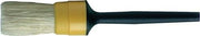 Ersatzpinsel D.30mm m.Hohlstiel f.Kleinteilereiniger 1 St./Karton