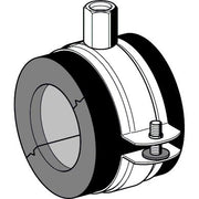 SIKLA Kälteschelle LKS 19-42mm M8/M10 114744